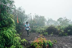 BIB: 
                            <button type="button" onclick="openModal(26271731)" class="btn btn-primary btn-sm float-right btn-popup" data-toggle="modal" data-target=".modal-high-quality">
                        <i class="fas fa-shopping-cart"></i> Add to Cart
                    </button>
                                            <button type="button" onclick="isThisMe(26271731, true)" class="btn btn-success btn-sm float-right btn-popup btn-isme hidden" data-toggle="tooltip" data-placement="bottom" title="นี่คือรูปของคุณใช่ไหม คลิกที่นี่เพื่อเอาเข้าอัลบั้ม">
                        <i class="fas fa-plus"></i> Add to album
                    </button>
                    <button type="button" onclick="isThisMe(26271731, false)" class="btn btn-warning btn-sm float-right btn-popup btn-isnotme hidden">
                        <i class="fas fa-ban"></i> Remove from album
                    </button>